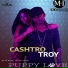 Cashtro Troy