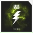 Q-Green, Format Groove