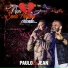 Paulo & Jean