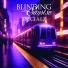Blinding Sunrise
