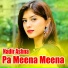 Nadir Ashna
