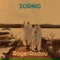RogerRadau