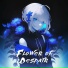 Denis Lizar feat. Megurine Luka