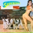 El Súper Grupo