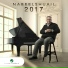 Nabil Shuail