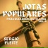 Sergio Pleite