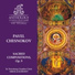 St. Petersburg Chamber Choir, Nikolai Korniev