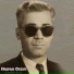 Hasan Ciziri