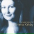 Emma Kirkby, Anthony Rooley