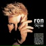 Ron