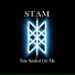 STAM
