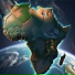 Sihle