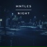 MNTLCS