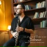 Mohammad Zarnoosh