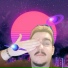 Phrace