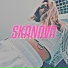 SKANOVA