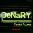 Denary