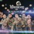 Los Korronchos