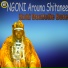 NGoni Fo Arouna Shitanee