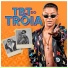 Mc Troia, Anny Love