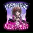 FREXMANE