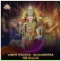 MVTY DHAM, Hemant Joshi, Parthi Vyas