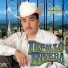 Lupillo Rivera