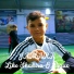 Jamarr