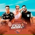 Gustavo Moura & Rafael feat. Dj Kevin