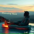 Lofi