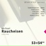 Michael Raucheisen, Hans Hotter