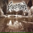 Holymarsh