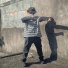 Kaz Maldito