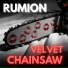 Rumion