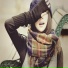 loveubyae