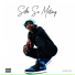 Masedi feat. Calido, Kenny Snogonogo, Flokey