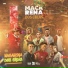 Oz Crias, Dj Lc da Roça, Os22 do Passinho