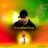 Sawai Bhatt, Himesh Reshammiya