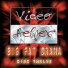 VideoHelper