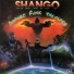 Shango (Bill Laswell & Afrika Bambaata)