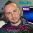 Cheb Zohir feat. Mustapha62