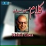 Mohsin Ehsan