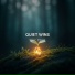 Wolf Music