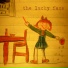The Lucky Face