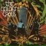 Golden Grass