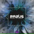 Razus