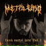 Metaleiro