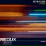 SKYE-CODE