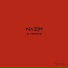 Nazim