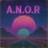 A.N.O.R.